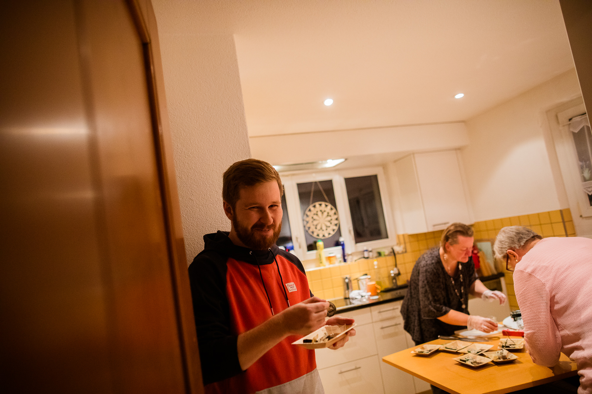 Export x3 5D4 1965 Geburtstag Adrian 2018